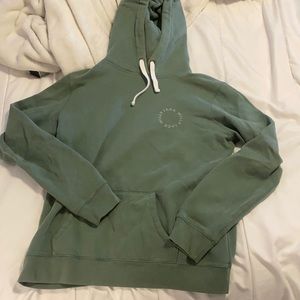 Jack Wills hoodie